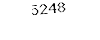 5248