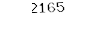 2165