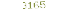 9165