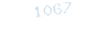 1067