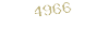 4966