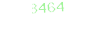 8464