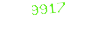 9917