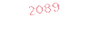 2089