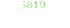 6819