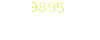 9895
