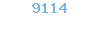 9114