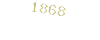 1868