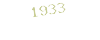1933