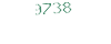9738
