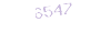 6547