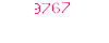 9767