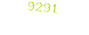 9291