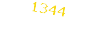 1344
