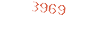 3969