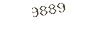 9889
