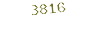 3816