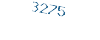 3275