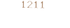 1211