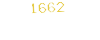 1662