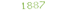 1887