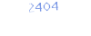 2404