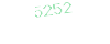 5252