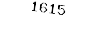 1615