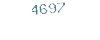 4697