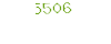 5506