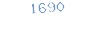 1690