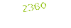 2360