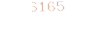 6165