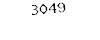 3049