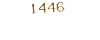 1446