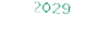2029