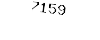 7159