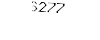6277