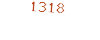1318