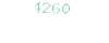 4260