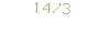 1473