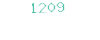 1209