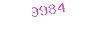 9984