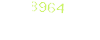 8964