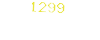 1299