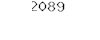 2089