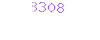 8308