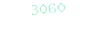 3060