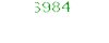 6984