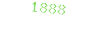 1888